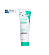 Oil Control Balancing Conditioner