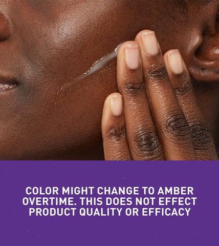 Skin Renewing Vitamin C Serum